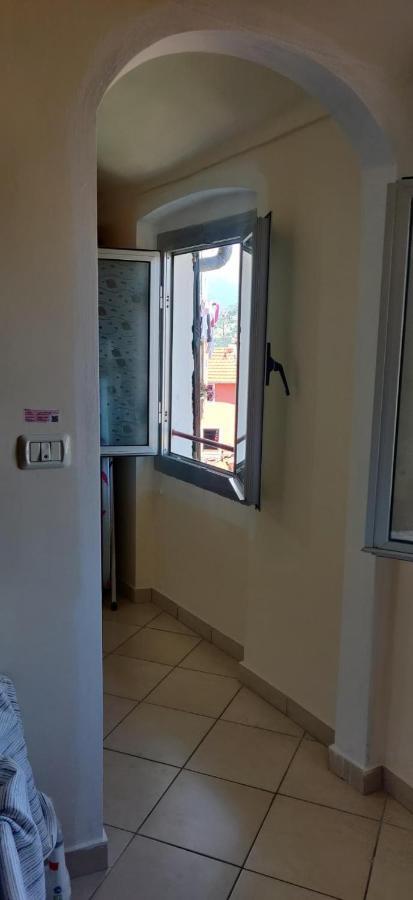 Dolce Vita Alta Ventimiglia Exteriér fotografie